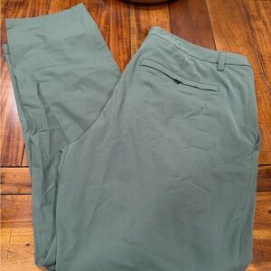 Lululemon ABC Slim Fit Pant